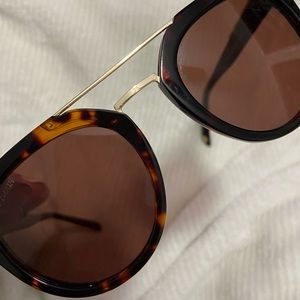 Balmain Sunglasses